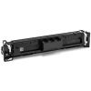 Toner HP  Kompatibel 220A W2200A BK ΜΕ CHIP (updated chip firmware 02/04/2026) Seitenergiebigkeit:2000 Schwarz