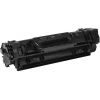 Toner HP  Kompatibel 139X (W1390X) ΜΕ CHIP (updated chip firmware 06/03/2026) Seitenergiebigkeit:4000 Schwarz