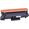 Toner BROTHER  Kompatibel TN-2510XL PREMIUM ΜΕ CHIP - JUMBO Seitenergiebigkeit:6000 Schwarz