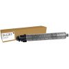 Toner RICOH  Compatible IM C4500 / C5500 / C6000 - 842283 Pages:33000 Black