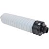 Toner RICOH  Compatible MP 4054 4055 5054 6054 - 842000 Pages:48000 Black