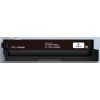 Toner PANTUM  Kompatibel CTL-1100XK Seitenergiebigkeit:3000 Schwarz