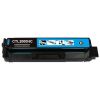 Toner PANTUM  Συμβατό CTL-2000HC Σελίδες:3500 Cyan