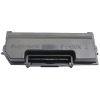 Toner PANTUM  Kompatibel TL-410U Seitenergiebigkeit:11000 Schwarz
