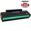 Toner PANTUM  Συμβατό PA-210H PREMIUM Σελίδες:5000 Black