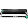 Drum Unit BROTHER  Compatible DR-248 BK,C,M,Y Pages:20000 Black