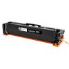 Toner CANON  Compatible 075 (6365C002) Pages:1400 Black