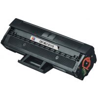 Toner SAMSUNG  Συμβατό MLT-D111S NEW CHIP PREMIUM 111S Σελίδες:1000 Black