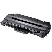 Toner SAMSUNG  Συμβατό MLT-D1052L Σελίδες:2500 Black