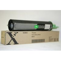 Toner XEROX  Original 1012/5012/5014 006R90161 Pages:4500 Black