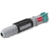 Toner BROTHER  Γνήσιο TN-300 Σελίδες:2200 Black