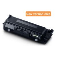 Toner SAMSUNG  Kompatibel MLT-D116L NEW CHIP PREMIUM 116L Seiten:3000 Schwarz