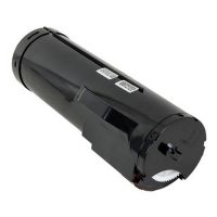 Toner XEROX  Συμβατό 3610 / 3615 L 106R02722  Σελίδες:14100 Black