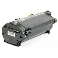 Toner LEXMARK  Συμβατό MS/MX 817 818 - 53B2H00 NEW CHIP  Σελίδες:25000 Black