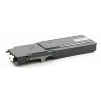 Toner XEROX  Compatible 6600/6605 106R02232  Pages:8000 Black