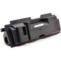 Toner KYOCERA MITA  Συμβατό TK-17  Σελίδες:6000 Black