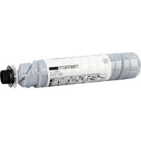 Toner RICOH  Συμβατό 1230D 885094  Σελίδες:9000 Black