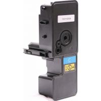 Toner KYOCERA MITA  Συμβατό TK-5240 C (1T02R7CNL0) Σελίδες:3000 Cyan