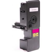 Toner KYOCERA MITA  Συμβατό TK-5240 M (1T02R7BNL0) Σελίδες:3000 Magenta