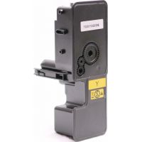 Toner KYOCERA MITA  Συμβατό TK-5240 Y (1T02R7ANL0) Σελίδες:3000 Yellow