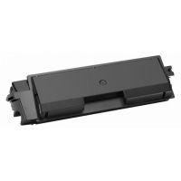 Toner KYOCERA MITA  Kompatibel TK-580  Seiten:3500 Schwarz
