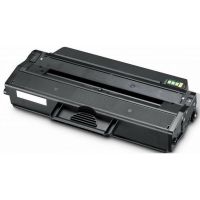 Toner SAMSUNG  Συμβατό MLT-D103S PREMIUM  Σελίδες:1500 Black