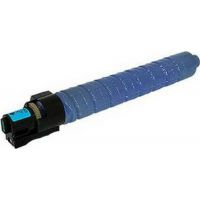 Toner RICOH  Συμβατό MP C305 842082 Σελίδες:4000 Cyan