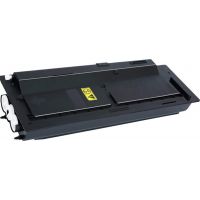 Toner KYOCERA MITA  Compatible TK-6115 1T02P10NL0  Pages:15000 Black