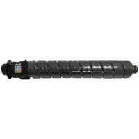Toner RICOH  Συμβατό MP C4503 / C4504 / C5503 / C5504 / C6003 / C6004 841853 Σελίδες:33000 Black