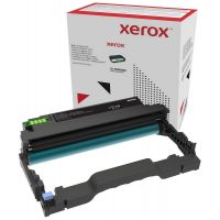 Drum Unit XEROX  Original B225/B230/B235 013R00691 Pages:12000 Black