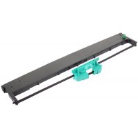 Μελανοταινία OLIVETTI  Συμβατό PR2 B0375 Σελίδες:1 Black