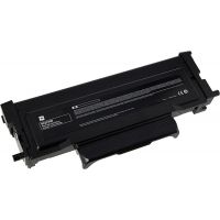 Toner LEXMARK  Συμβατό B/MB 2236 - B222000 Σελίδες:1200 Black