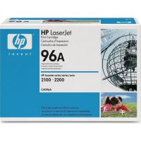 Toner HP CANON  Original C4096A 96A Seiten:5000 Schwarz
