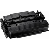 Toner CANON  Kompatibel T06 3526C002 (Ohne CHIP) Seiten:20500 Schwarz