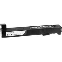 Toner HP  Συμβατό 827A BK (CF300A) Σελίδες:29500 Black