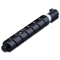Toner CANON  Kompatibel C-EXV67 (5746C002) Seiten:33000 Schwarz