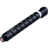 Toner CANON  Kompatibel C-EXV65M (5763C001) Seiten:11000 Magenta