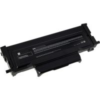 Toner LEXMARK  Συμβατό B/MB 2236 - B222X00 Σελίδες:6000 Black