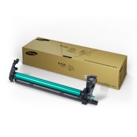 Drum Unit SAMSUNG  Original MLT-R709 (SS840A) Pages:100000 Black