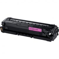 Toner SAMSUNG  Συμβατό CLT-M503L  Σελίδες:5000 Magenta
