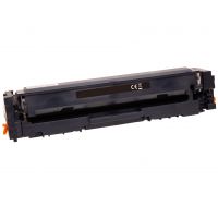 Toner HP  Kompatibel 216A (W2410A) BK Ohne CHIP Seiten:1050 Schwarz