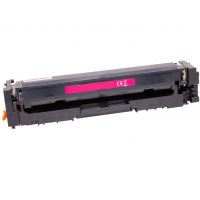 Toner HP  Συμβατό 216A (W2413A) M ΧΩΡΙΣ CHIP Σελίδες:850 Magenta