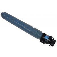 Toner RICOH  Kompatibel C2003 C2503 841928 Seitenergiebigkeit:9500 Cyan