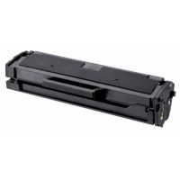Toner HP  Kompatibel W1106A XL 106A XL Mit CHIP  Seiten:5000 Schwarz