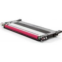 Toner HP  Συμβατό 117A M W2073A ΧΩΡΙΣ CHIP Σελίδες:700 Magenta