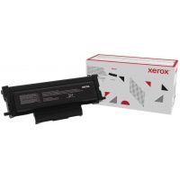 Toner XEROX  Γνήσιο B225/B230/B235 006R04403 Σελίδες:3000 Black