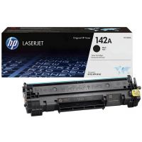 Toner HP  Original 142A (W1420A) Seiten:950 Schwarz