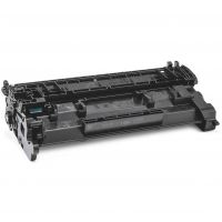Toner HP  Compatible 149A (W1490A) With Out CHIP Pages:2900 Black