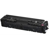 Toner CANON  Kompatible 067H M (5104C002) Mit CHIP Seiten:2350 Magenta