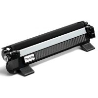 Toner BROTHER  Συμβατό TN-1090 PREMIUM Σελίδες:1500 Black